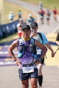 BIB: 
                            <button type="button" onclick="openModal(27213737)" class="btn btn-primary btn-sm float-right btn-popup" data-toggle="modal" data-target=".modal-high-quality">
                        <i class="fas fa-shopping-cart"></i> Add to Cart
                    </button>
                                            <button type="button" onclick="isThisMe(27213737, true)" class="btn btn-success btn-sm float-right btn-popup btn-isme hidden" data-toggle="tooltip" data-placement="bottom" title="นี่คือรูปของคุณใช่ไหม คลิกที่นี่เพื่อเอาเข้าอัลบั้ม">
                        <i class="fas fa-plus"></i> Add to album
                    </button>
                    <button type="button" onclick="isThisMe(27213737, false)" class="btn btn-warning btn-sm float-right btn-popup btn-isnotme hidden">
                        <i class="fas fa-ban"></i> Remove from album
                    </button>